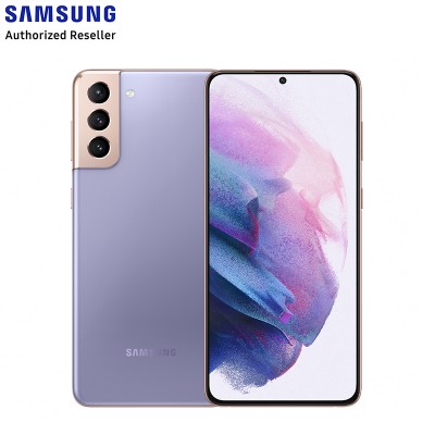 三星Galaxy S21+5G（128GB）
